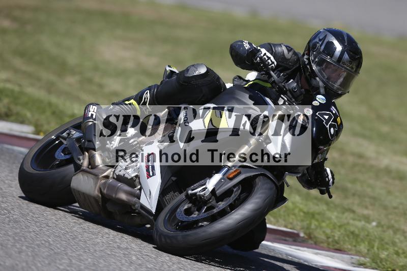 /27 24.07.2026  Speer Racing ADR/Gruppe gelb/46